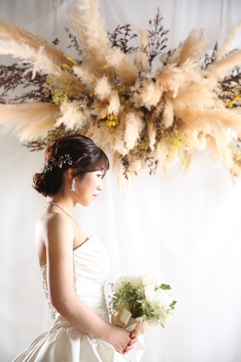 ラヴィファクトリー福岡店_投稿写真