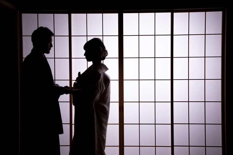 華雅苑　柏店_投稿写真