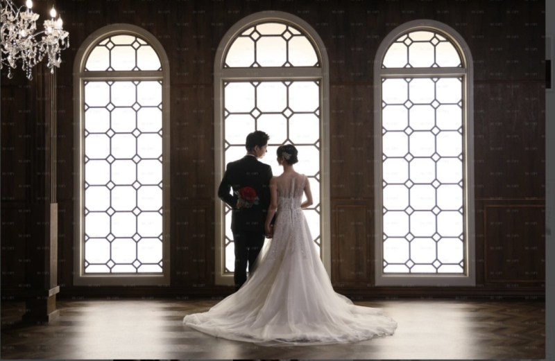 studio LUMINOUS お台場_投稿写真