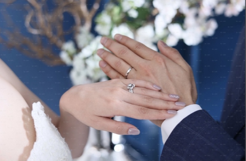 studio LUMINOUS お台場_投稿写真