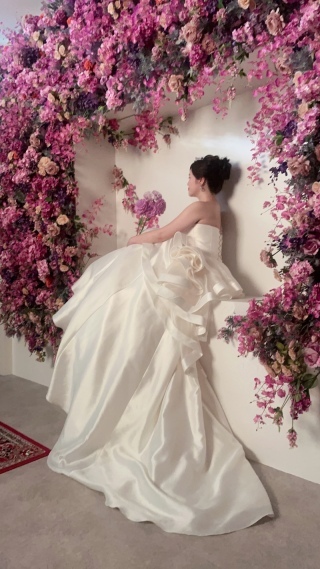 LICIAN―スタジオリシアン―_アドバイス写真