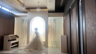 LICIAN―スタジオリシアン―_アドバイス写真