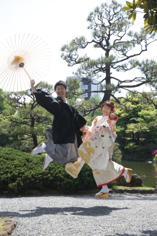 スタジオ5to7_アドバイス写真