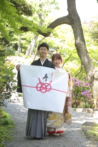 スタジオ5to7_アドバイス写真