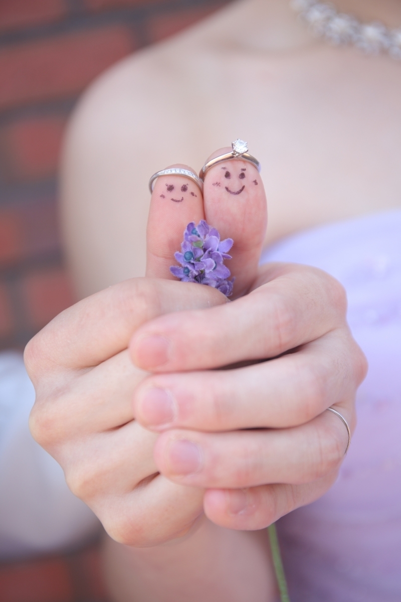 スタジオ5to7_投稿写真