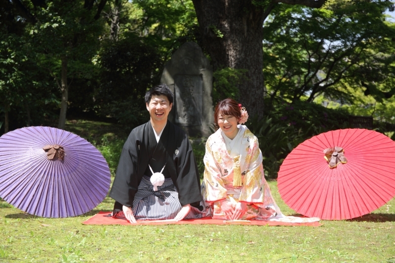 スタジオ5to7_投稿写真