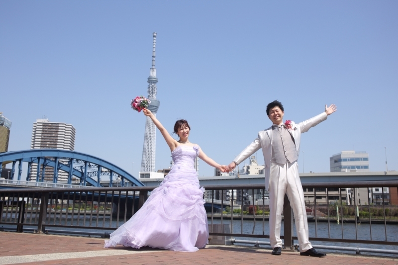 スタジオ5to7_投稿写真