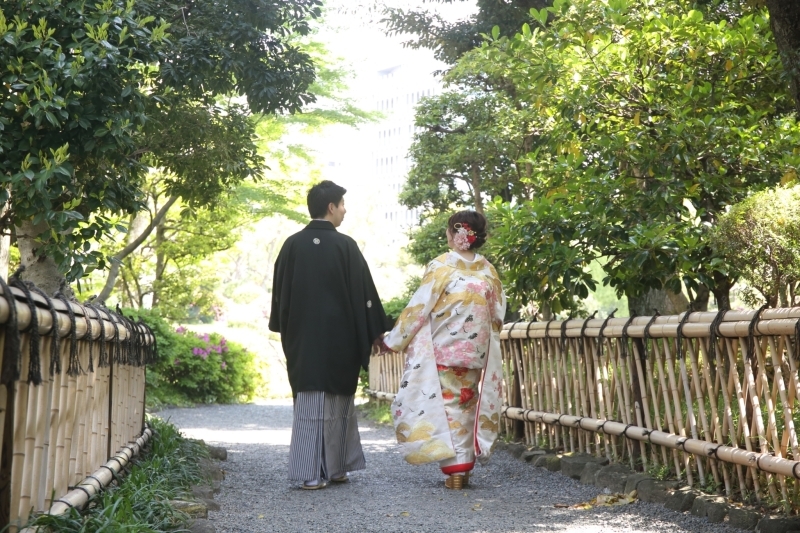 スタジオ5to7_投稿写真