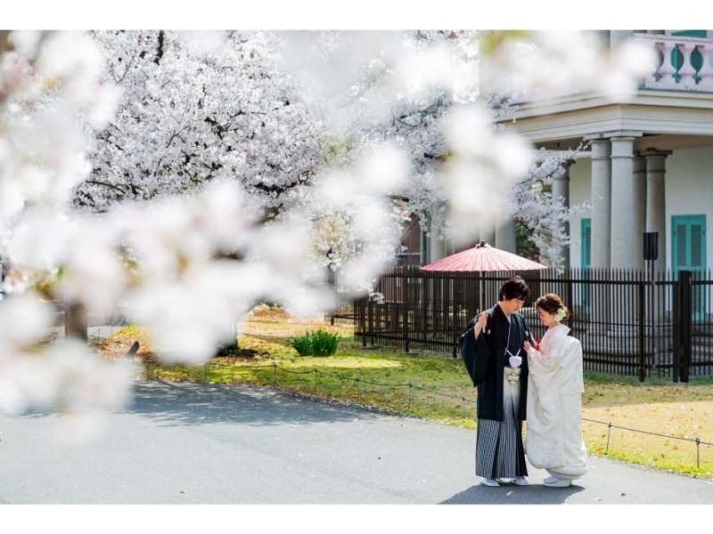 ヨーロッパのような外観が魅力！_15637_投稿写真_3