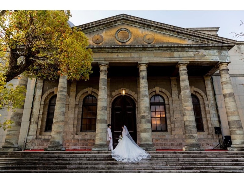 ヨーロッパのような外観が魅力！_15637_投稿写真_2