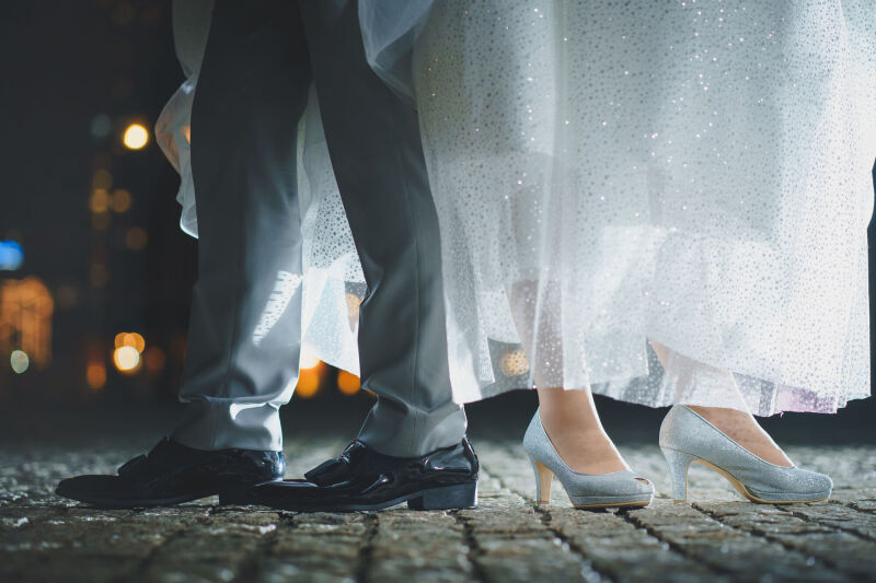 ISAMU MORITA BRIDE_投稿写真