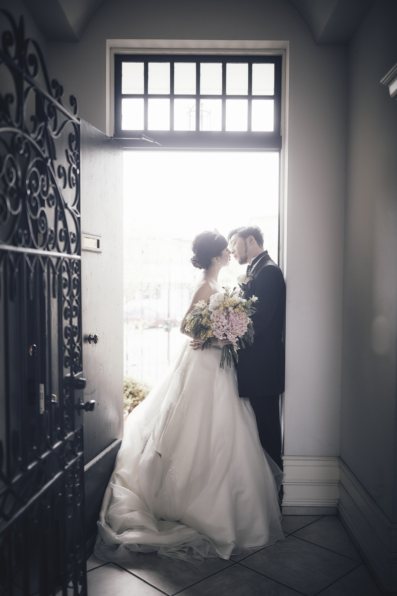 雨の日でも安心！_15639_投稿写真_3