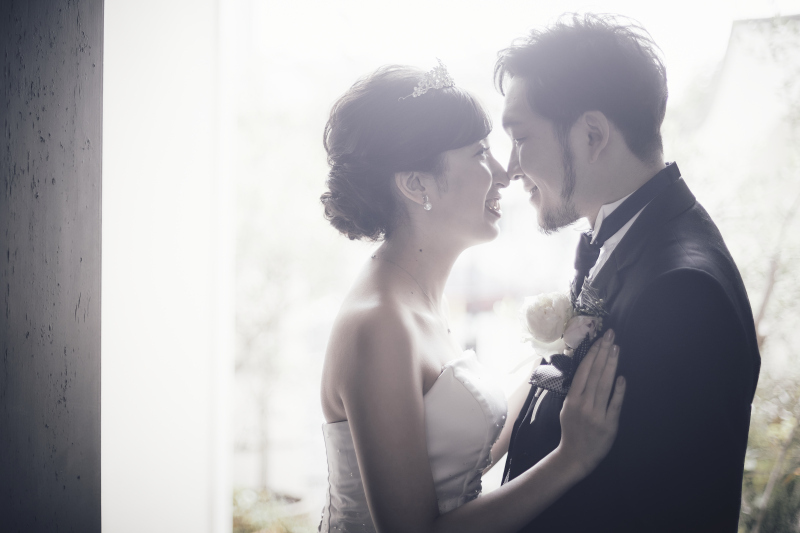 雨の日でも安心！_15639_投稿写真_2