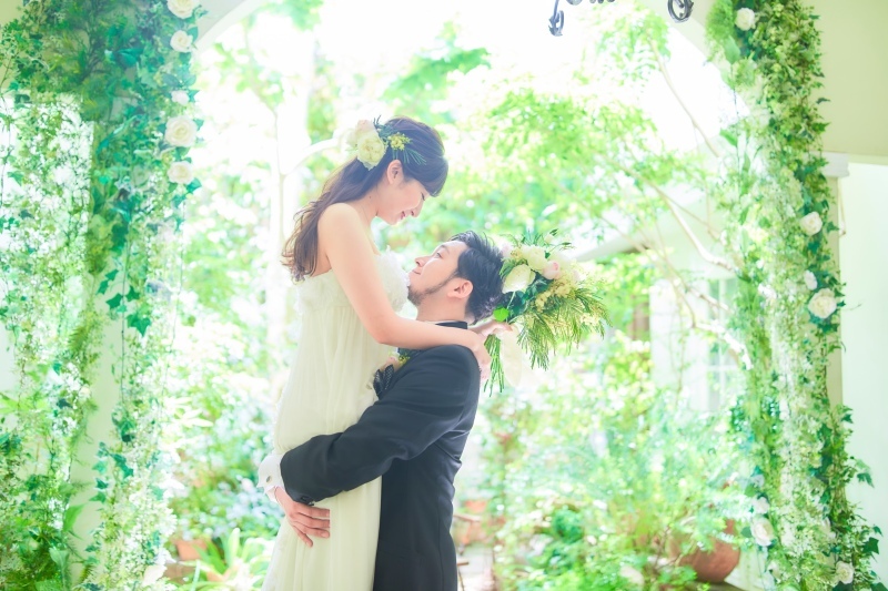 雨の日でも安心！_15639_投稿写真_1