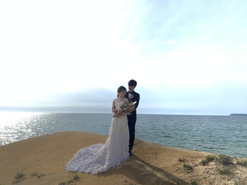 ラヴィファクトリー福岡店_投稿写真