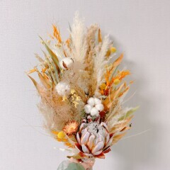 ラヴィファクトリー福岡店_アドバイス写真