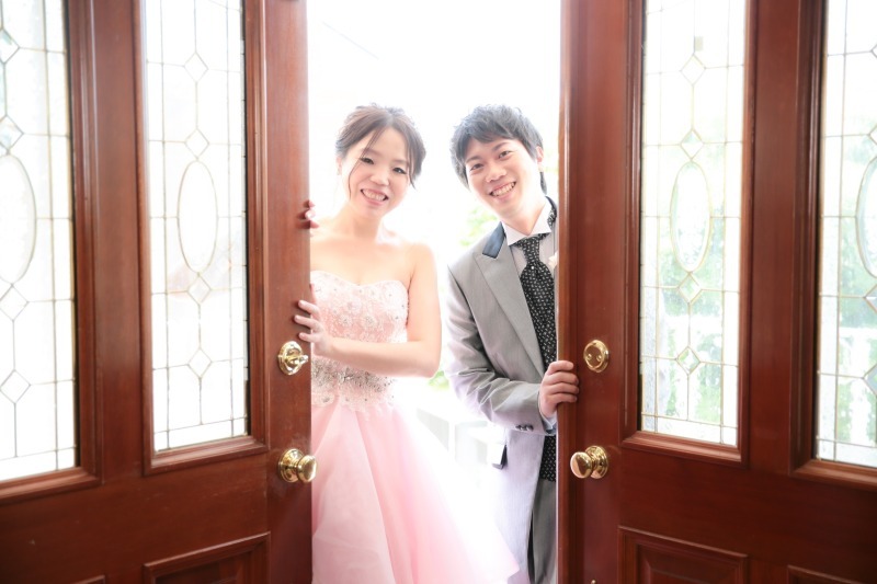 お家丸ごとが、スタジオ！！_15641_投稿写真_1