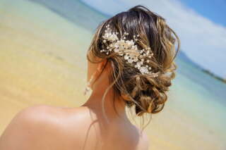 Studio fam(スタジオ ファム)_アドバイス写真