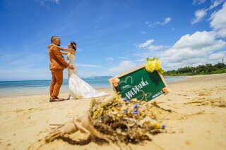 Studio fam(スタジオ ファム)_アドバイス写真