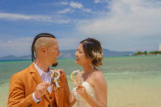 Studio fam(スタジオ ファム)_アドバイス写真