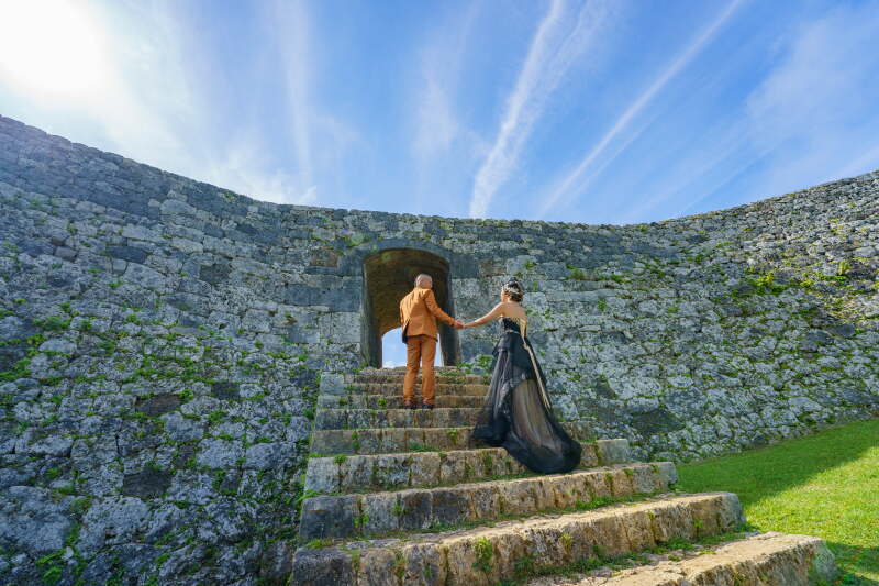 Studio fam(スタジオ ファム)_投稿写真