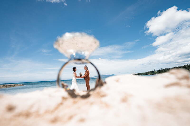 Studio fam(スタジオ ファム)_投稿写真