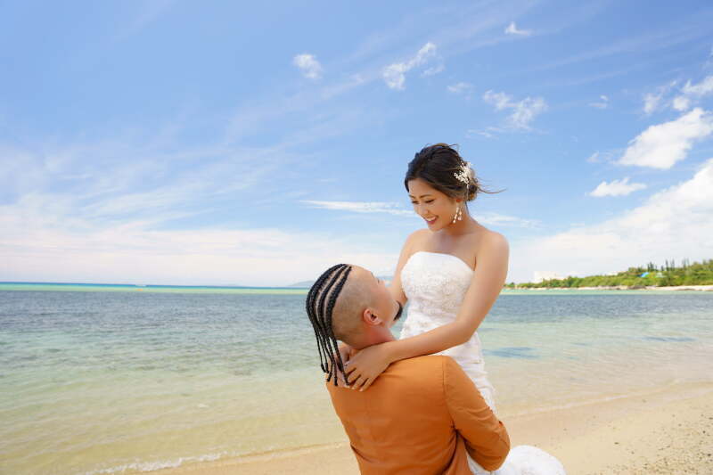 Studio fam(スタジオ ファム)_投稿写真