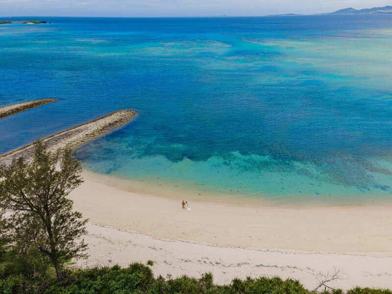 Studio fam(スタジオ ファム)_投稿写真