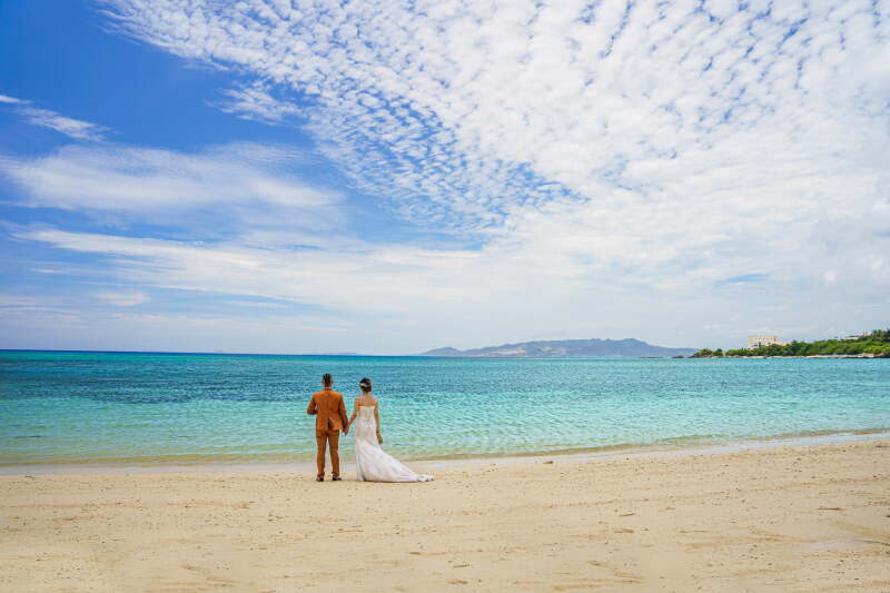 Studio fam(スタジオ ファム)_投稿写真