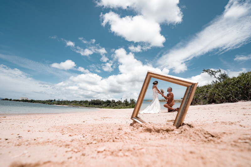 Studio fam(スタジオ ファム)_投稿写真