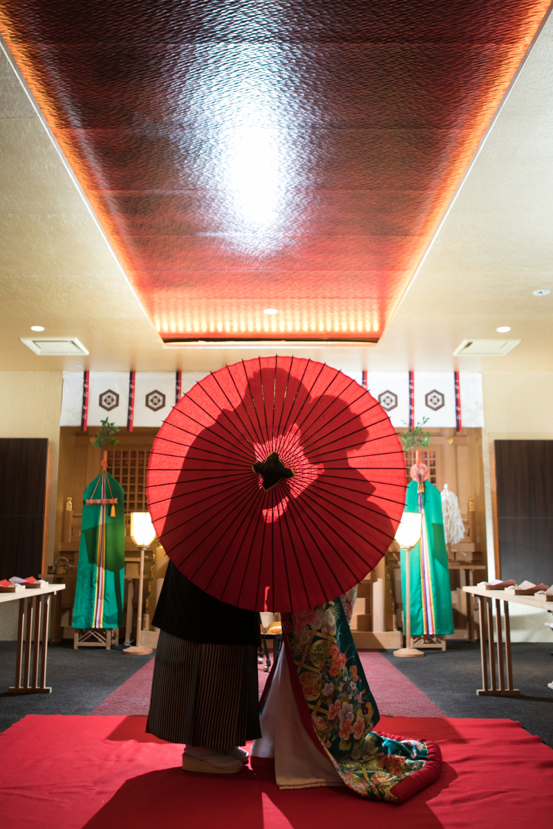 RES WEDDING 大分店_投稿写真