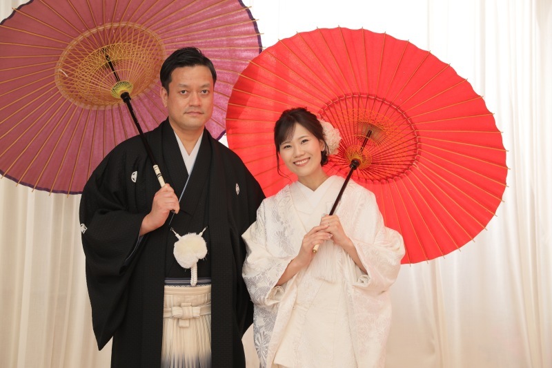 ワタベウェディング名古屋フォトスタジオ_投稿写真