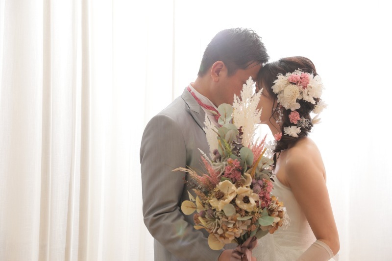 ワタベウェディング名古屋フォトスタジオ_投稿写真