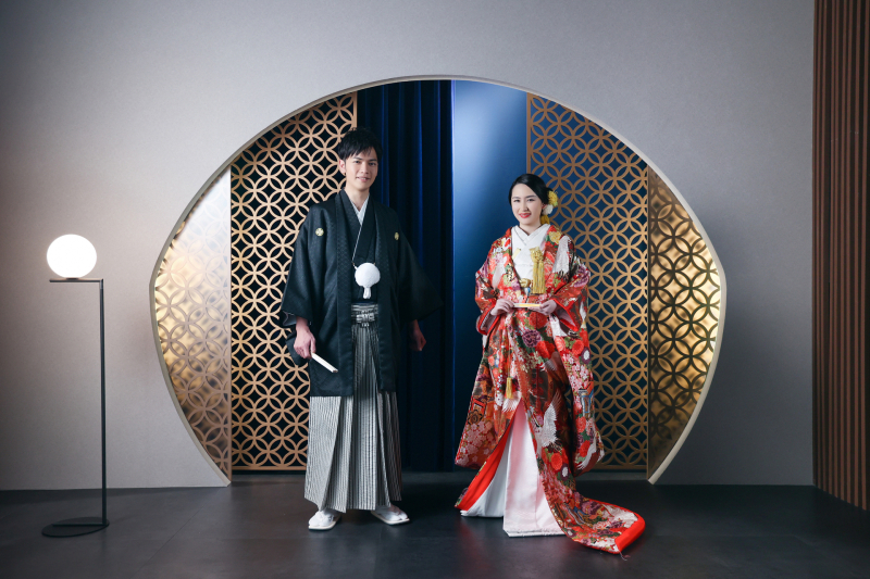 studio LUMINOUS 名古屋_投稿写真