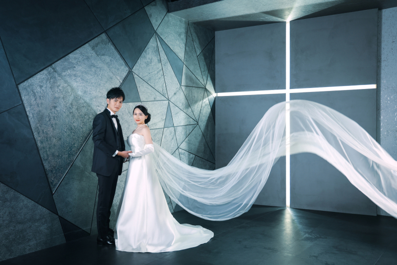 studio LUMINOUS 名古屋_投稿写真