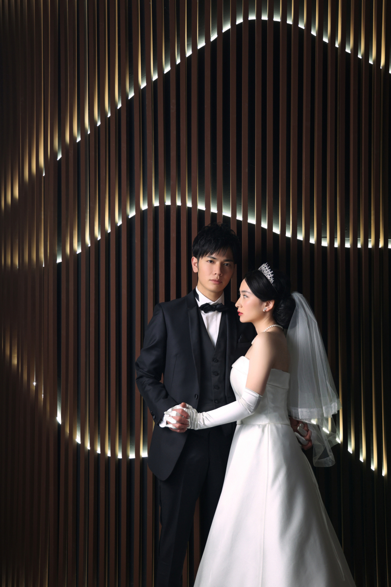 studio LUMINOUS 名古屋_投稿写真