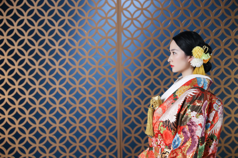 studio LUMINOUS 名古屋_投稿写真