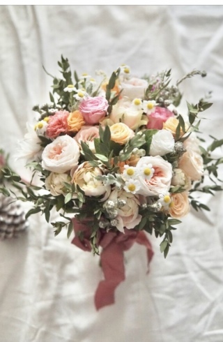 studio FTS_アドバイス写真