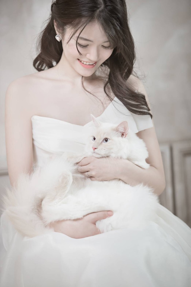 studio FTS_投稿写真