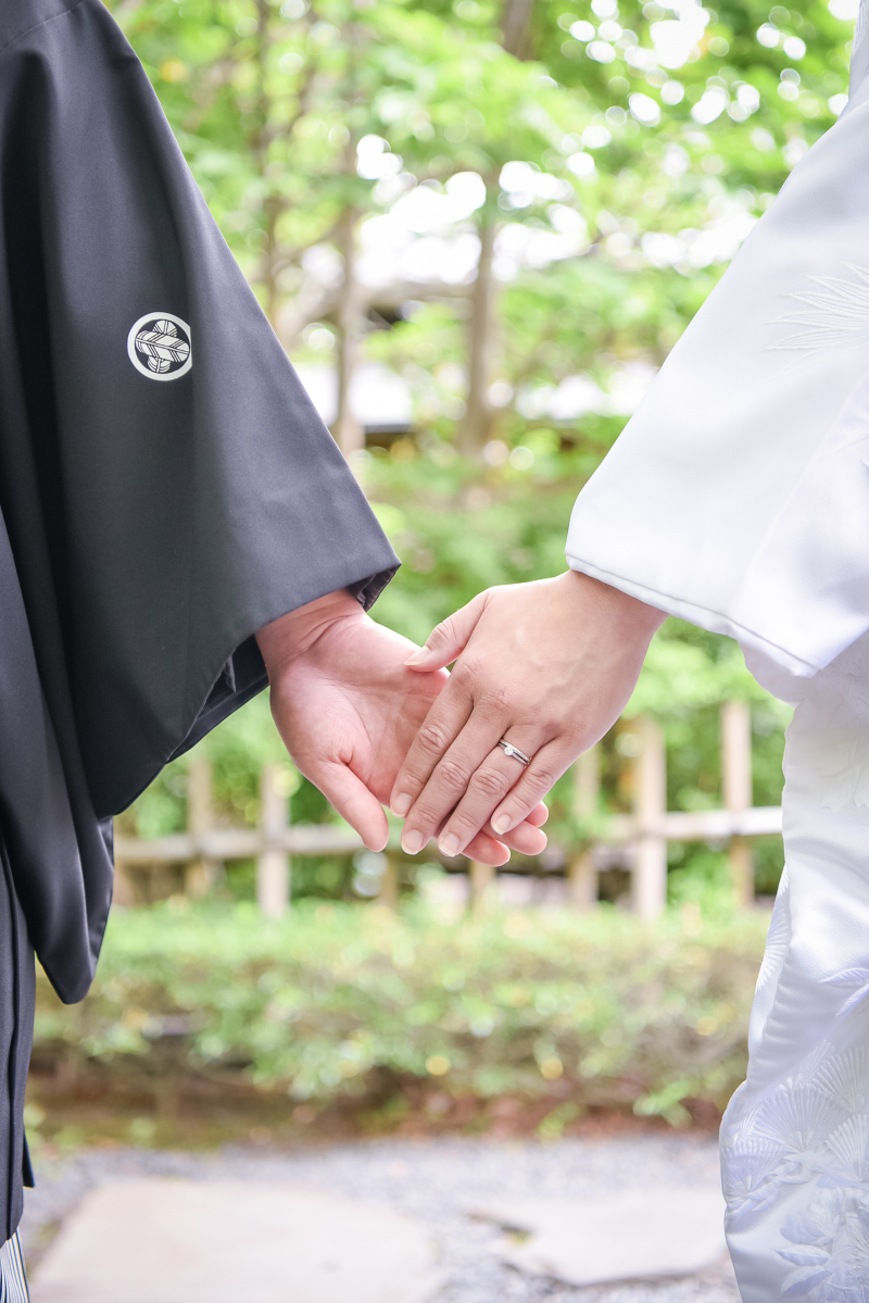 コスパ、スタッフさんの対応！全てが最高のスタジオ_15657_投稿写真_3