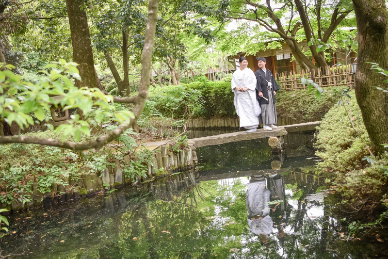 コスパ、スタッフさんの対応！全てが最高のスタジオ_15657_投稿写真_1