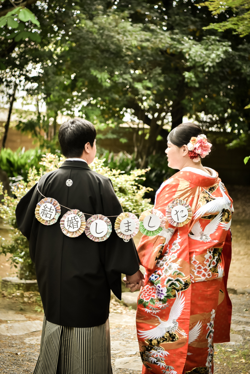 コスパ、スタッフさんの対応！全てが最高のスタジオ_15657_投稿写真_2