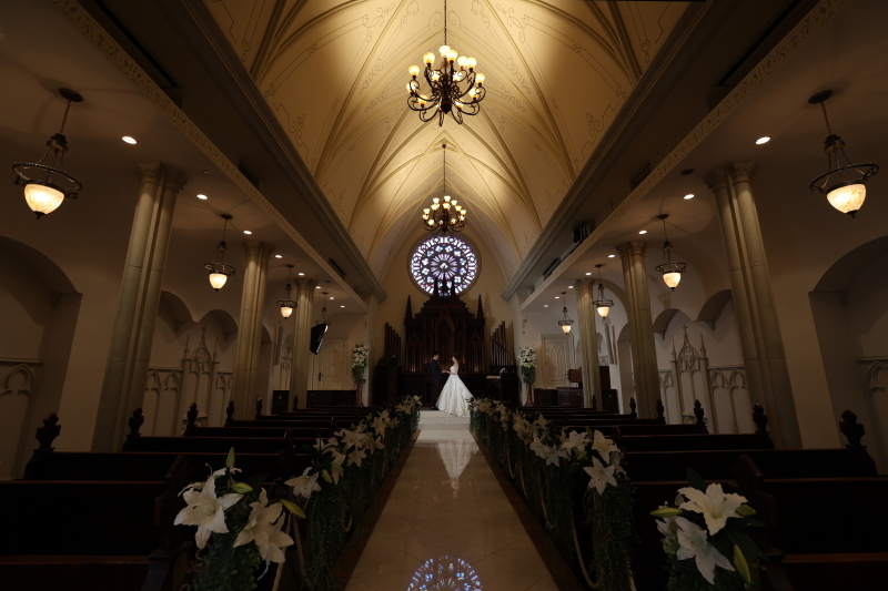 studio LUMINOUS 銀座_投稿写真