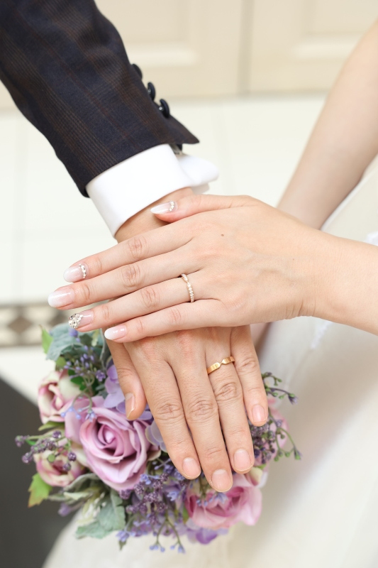 studio LUMINOUS 銀座_投稿写真