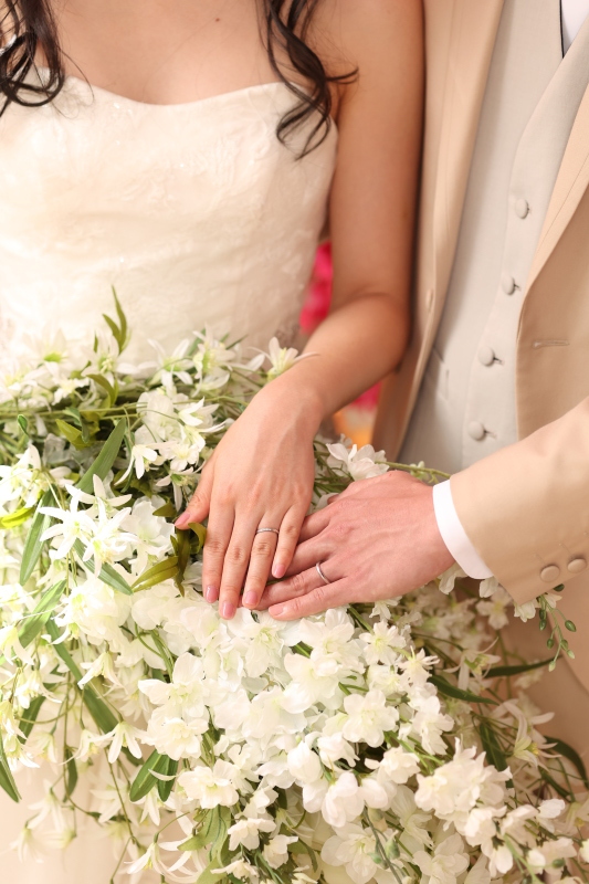 studio LUMINOUS お台場_投稿写真