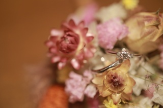 ラヴィファクトリー神戸店_アドバイス写真