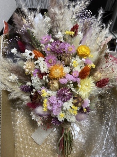 ラヴィファクトリー神戸店_アドバイス写真