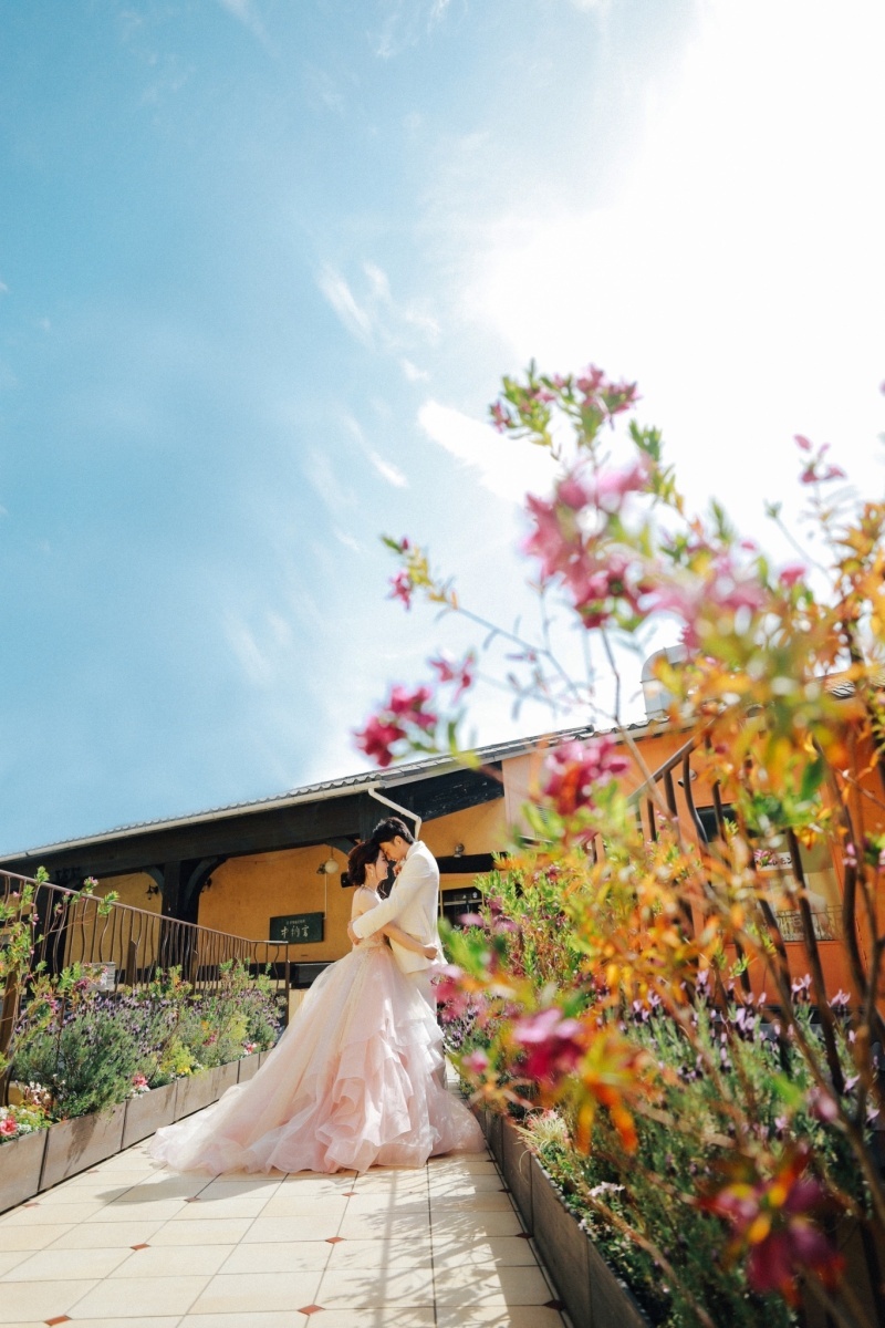 ラヴィファクトリー神戸店_投稿写真