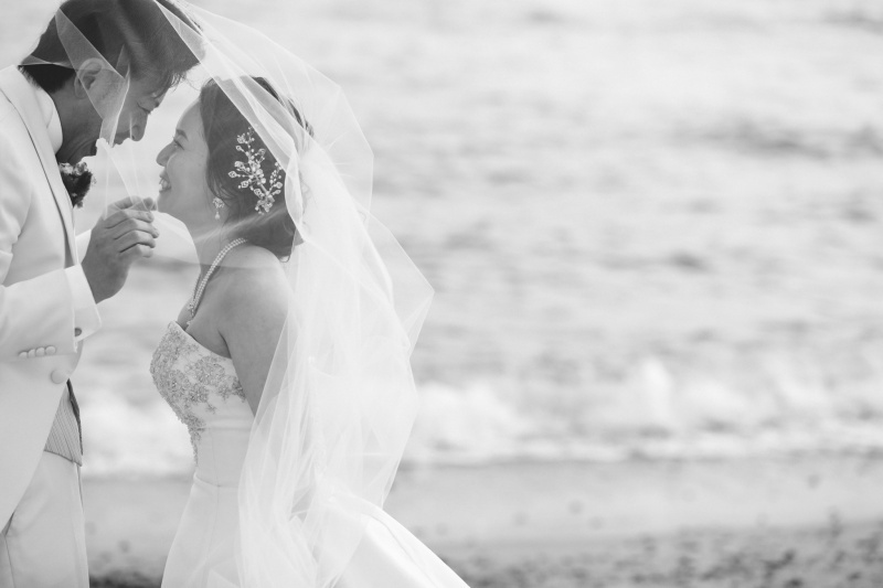 ラヴィファクトリー神戸店_投稿写真