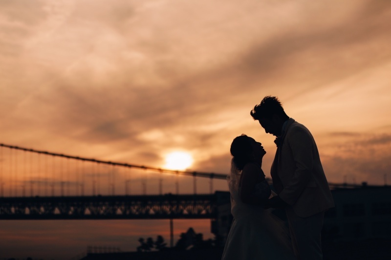 ラヴィファクトリー神戸店_投稿写真